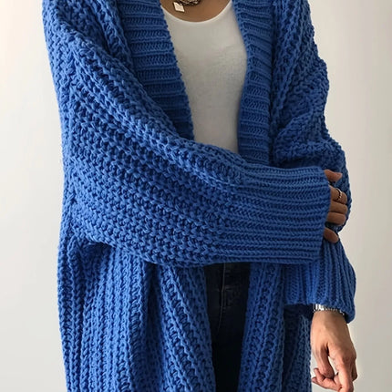 ef25e47d67e7487a92ec18548bad5a22-Max-Origin