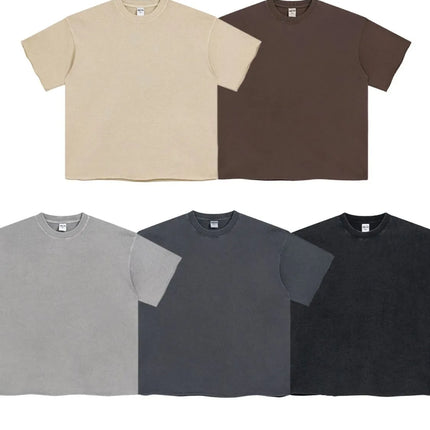 efa36e86-ef84-4922-b9e4-cf9ad879f9a1-Max-Origin