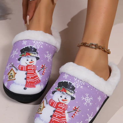 effd38b1-a773-4c08-840f-beb1ee120437-Max