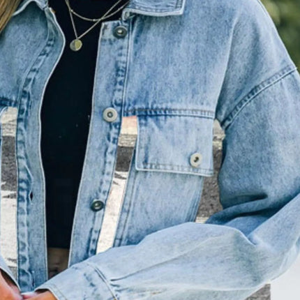 f01009ed-e765-44ea-a2d6-6f3b71724ceb-Max-Origin