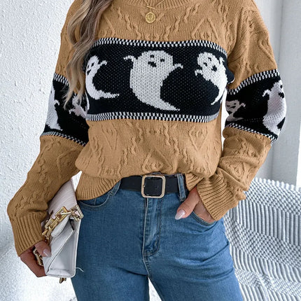 f1ae6c19-746c-490b-b7e1-fbf0772a8f62-Max