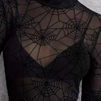 f216c085-8c38-4c4a-91e8-5fbeb13ffa9d-Max-Origin