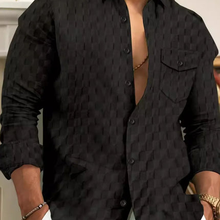 f2d54be1-8647-4709-b081-60bd2224f89b-Max-Origin