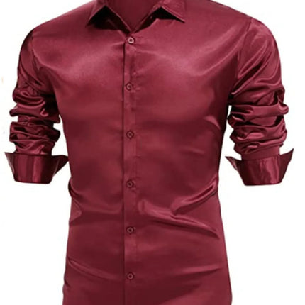 f2e6a978-9524-4bd1-95df-79c107d4d41f-Max-Origin