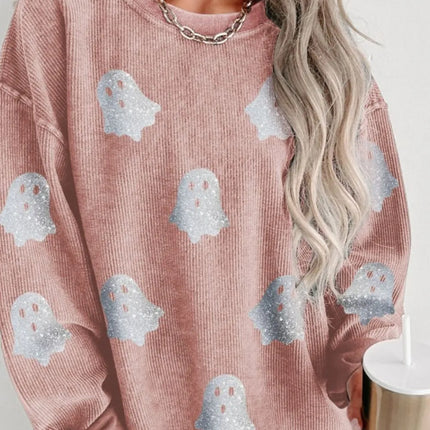 f3eda910-60b2-4547-be86-850fa69c1651-Max-Origin