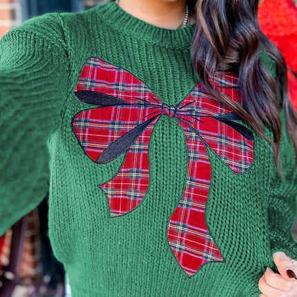 f415c459-261f-4bab-954d-317de884544c-Max-Origin