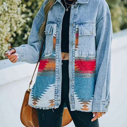 f613c4895d79413cafcdbf5939af944c-Max-Origin