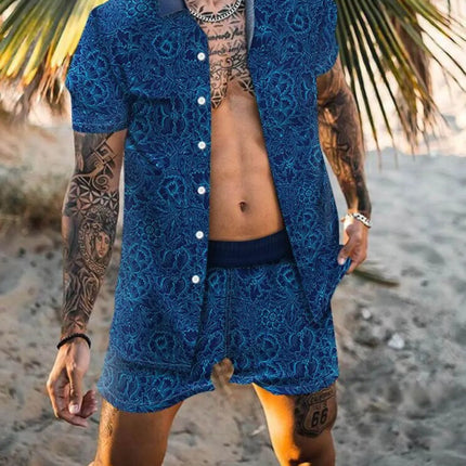 f6427fbf-e4f0-4d90-8c98-97d836d33525-Max-Origin