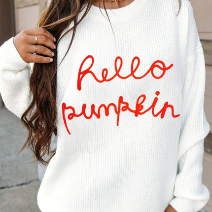 f7cdc41c-5e3f-4e6f-9379-ec16e5153810-Max