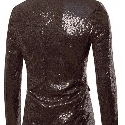 f88a064cb3f645e88844c2939755c70b-Max-Origin