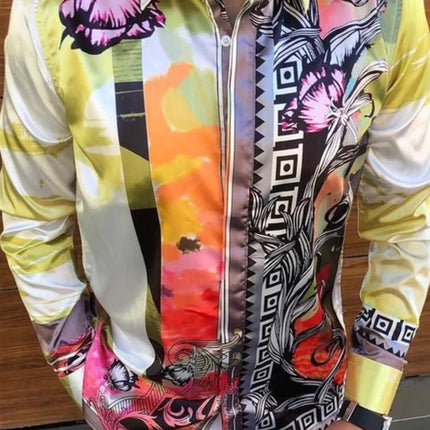 f9802db6-7eed-4f0c-9f9e-59633e357ec3-Max-Origin