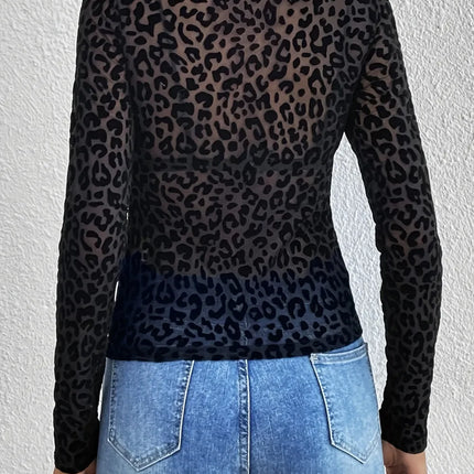 fa1f8eda-4977-47c4-996f-21ab652d5a0a-Max