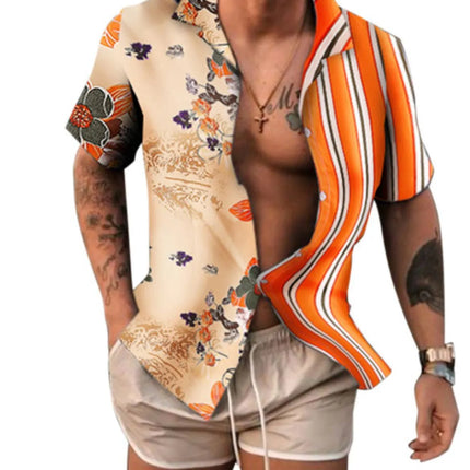 fac6beb1-d32f-4873-9ef3-79f017c1c3ec-Max-Origin