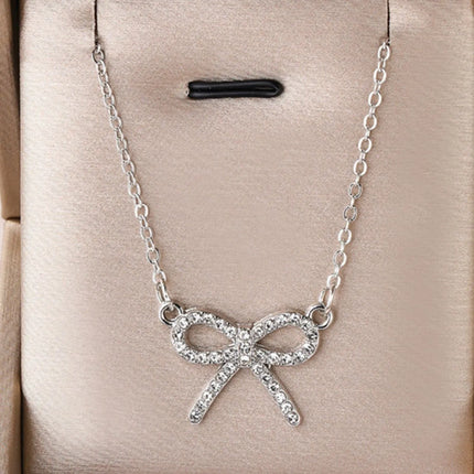 fbb66bc6-be71-48a3-a286-593817f096a0-Max-Origin