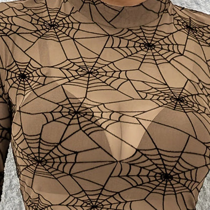 fd5abf52-de01-4626-9365-13fca32005a4-Max-Origin