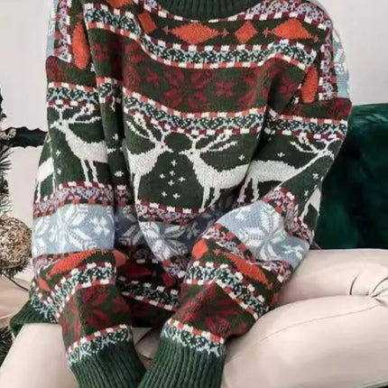 fe1c1877-6f6f-4866-a9a4-94a90c0bb09d-Max