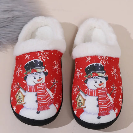 fe2ea4f1-e6c7-415e-8d92-370d2ab59711-Max