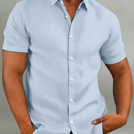 ff0ef705-bb20-45fc-ad3d-996aaf208f05-Max-Origin