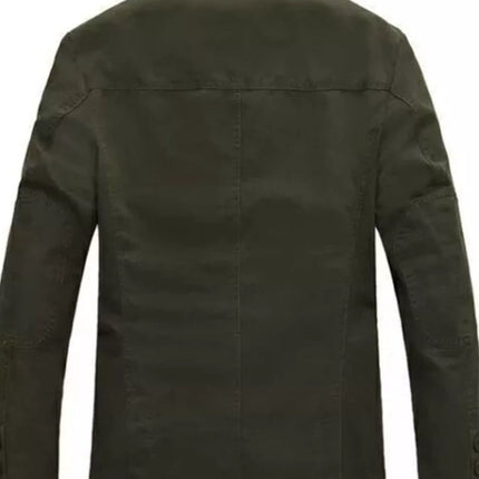 ffab5345-96ef-488d-a6c2-30ee60dc79e0-Max-Origin