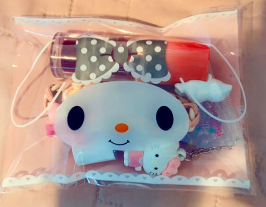 Hello kitty Sanrio Surprise bag