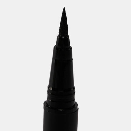 Lash Glue Liner Black