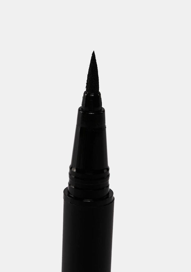 Lash Glue Liner Black