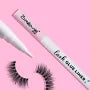 Lash Glue Liner
