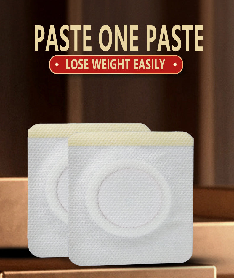 Strongest Fat Burning patch